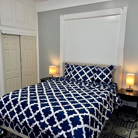 3 Bedrooms 2 Stops To Manhattan New York Exterior foto